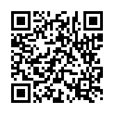 군정소식 페이지 바로가기 주소(https://www.jangseong.go.kr/q/ezMxMDR8NzQ0MXxzaG93fH0=&e=M&s=3), QRCODE