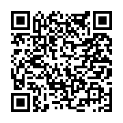 군정소식 페이지 바로가기 주소(https://www.jangseong.go.kr/q/ezMxMDR8NzQ0MXxzaG93fHBhZ2U9NDc0fQ==&e=M&s=3), QRCODE