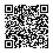 군정소식 페이지 바로가기 주소(https://www.jangseong.go.kr/q/ezMxMDR8NzQ0MXxzaG93fHBhZ2U9NDc1fQ==&e=M&s=3), QRCODE
