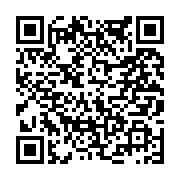 군정소식 페이지 바로가기 주소(https://www.jangseong.go.kr/q/ezMxMDR8NzQ0MXxzaG93fHBhZ2U9NDc2fQ==&e=M&s=3), QRCODE