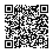 군정소식 페이지 바로가기 주소(https://www.jangseong.go.kr/q/ezMxMDR8NzQ0MXxzaG93fHBhZ2U9NDc5fQ==&e=M&s=3), QRCODE