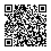 군정소식 페이지 바로가기 주소(https://www.jangseong.go.kr/q/ezMxMDR8NzQ0MXxzaG93fHBhZ2U9NDg0fQ==&e=M&s=3), QRCODE