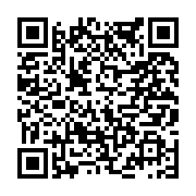 군정소식 페이지 바로가기 주소(https://www.jangseong.go.kr/q/ezMxMDR8NzQ0MXxzaG93fHBhZ2U9NDg1fQ==&e=M&s=3), QRCODE