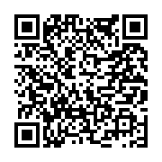 군정소식 페이지 바로가기 주소(https://www.jangseong.go.kr/q/ezMxMDR8NzQ0MXxzaG93fHBhZ2U9NDg2fQ==&e=M&s=3), QRCODE