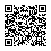 군정소식 페이지 바로가기 주소(https://www.jangseong.go.kr/q/ezMxMDR8NzQ0MXxzaG93fHBhZ2U9NDgyfQ==&e=M&s=3), QRCODE