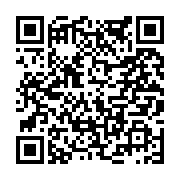 군정소식 페이지 바로가기 주소(https://www.jangseong.go.kr/q/ezMxMDR8NzQ0MXxzaG93fHBhZ2U9NDgzfQ==&e=M&s=3), QRCODE