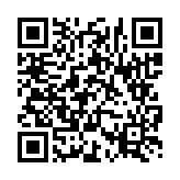 군정소식 페이지 바로가기 주소(https://www.jangseong.go.kr/q/ezMxMDR8NzQ0MnxzaG93fH0=&e=M&s=3), QRCODE