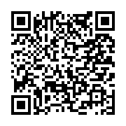 군정소식 페이지 바로가기 주소(https://www.jangseong.go.kr/q/ezMxMDR8NzQ0MnxzaG93fHBhZ2U9NDc0fQ==&e=M&s=3), QRCODE