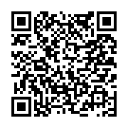 군정소식 페이지 바로가기 주소(https://www.jangseong.go.kr/q/ezMxMDR8NzQ0MnxzaG93fHBhZ2U9NDc1fQ==&e=M&s=3), QRCODE