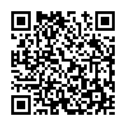 군정소식 페이지 바로가기 주소(https://www.jangseong.go.kr/q/ezMxMDR8NzQ0MnxzaG93fHBhZ2U9NDc2fQ==&e=M&s=3), QRCODE