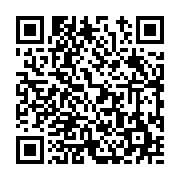 군정소식 페이지 바로가기 주소(https://www.jangseong.go.kr/q/ezMxMDR8NzQ0MnxzaG93fHBhZ2U9NDc5fQ==&e=M&s=3), QRCODE