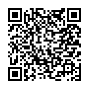 군정소식 페이지 바로가기 주소(https://www.jangseong.go.kr/q/ezMxMDR8NzQ0MnxzaG93fHBhZ2U9NDg0fQ==&e=M&s=3), QRCODE