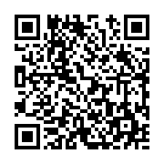 군정소식 페이지 바로가기 주소(https://www.jangseong.go.kr/q/ezMxMDR8NzQ0MnxzaG93fHBhZ2U9NDg1fQ==&e=M&s=3), QRCODE