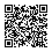 군정소식 페이지 바로가기 주소(https://www.jangseong.go.kr/q/ezMxMDR8NzQ0MnxzaG93fHBhZ2U9NDg2fQ==&e=M&s=3), QRCODE