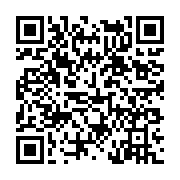 군정소식 페이지 바로가기 주소(https://www.jangseong.go.kr/q/ezMxMDR8NzQ0MnxzaG93fHBhZ2U9NDgxfQ==&e=M&s=3), QRCODE