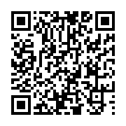 군정소식 페이지 바로가기 주소(https://www.jangseong.go.kr/q/ezMxMDR8NzQ0MnxzaG93fHBhZ2U9NDgzfQ==&e=M&s=3), QRCODE