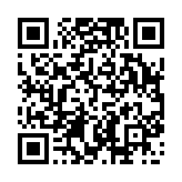 군정소식 페이지 바로가기 주소(https://www.jangseong.go.kr/q/ezMxMDR8NzQ0N3xzaG93fH0=&e=M&s=3), QRCODE