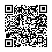 군정소식 페이지 바로가기 주소(https://www.jangseong.go.kr/q/ezMxMDR8NzQ0N3xzaG93fHBhZ2U9NDc1fQ==&e=M&s=3), QRCODE