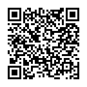 군정소식 페이지 바로가기 주소(https://www.jangseong.go.kr/q/ezMxMDR8NzQ0N3xzaG93fHBhZ2U9NDc3fQ==&e=M&s=3), QRCODE