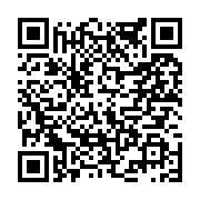 군정소식 페이지 바로가기 주소(https://www.jangseong.go.kr/q/ezMxMDR8NzQ0N3xzaG93fHBhZ2U9NDg0fQ==&e=M&s=3), QRCODE