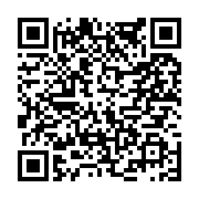 군정소식 페이지 바로가기 주소(https://www.jangseong.go.kr/q/ezMxMDR8NzQ0N3xzaG93fHBhZ2U9NDg2fQ==&e=M&s=3), QRCODE