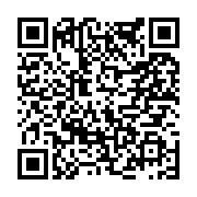 군정소식 페이지 바로가기 주소(https://www.jangseong.go.kr/q/ezMxMDR8NzQ0N3xzaG93fHBhZ2U9NDg3fQ==&e=M&s=3), QRCODE