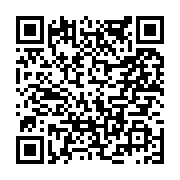 군정소식 페이지 바로가기 주소(https://www.jangseong.go.kr/q/ezMxMDR8NzQ0N3xzaG93fHBhZ2U9NDgzfQ==&e=M&s=3), QRCODE