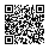 군정소식 페이지 바로가기 주소(https://www.jangseong.go.kr/q/ezMxMDR8NzQ0NHxzaG93fH0=&e=M&s=3), QRCODE