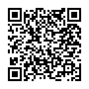 군정소식 페이지 바로가기 주소(https://www.jangseong.go.kr/q/ezMxMDR8NzQ0NHxzaG93fHBhZ2U9NDc0fQ==&e=M&s=3), QRCODE