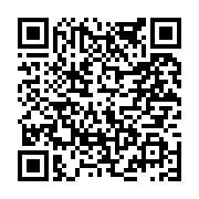 군정소식 페이지 바로가기 주소(https://www.jangseong.go.kr/q/ezMxMDR8NzQ0NHxzaG93fHBhZ2U9NDc1fQ==&e=M&s=3), QRCODE