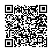 군정소식 페이지 바로가기 주소(https://www.jangseong.go.kr/q/ezMxMDR8NzQ0NHxzaG93fHBhZ2U9NDc2fQ==&e=M&s=3), QRCODE