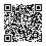 군정소식 페이지 바로가기 주소(https://www.jangseong.go.kr/q/ezMxMDR8NzQ0NHxzaG93fHBhZ2U9NDc5fQ==&e=M&s=3), QRCODE