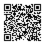 군정소식 페이지 바로가기 주소(https://www.jangseong.go.kr/q/ezMxMDR8NzQ0NHxzaG93fHBhZ2U9NDg0fQ==&e=M&s=3), QRCODE