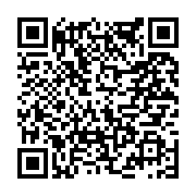군정소식 페이지 바로가기 주소(https://www.jangseong.go.kr/q/ezMxMDR8NzQ0NHxzaG93fHBhZ2U9NDg1fQ==&e=M&s=3), QRCODE