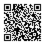 군정소식 페이지 바로가기 주소(https://www.jangseong.go.kr/q/ezMxMDR8NzQ0NHxzaG93fHBhZ2U9NDg2fQ==&e=M&s=3), QRCODE