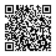 군정소식 페이지 바로가기 주소(https://www.jangseong.go.kr/q/ezMxMDR8NzQ0NHxzaG93fHBhZ2U9NDgxfQ==&e=M&s=3), QRCODE