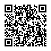 군정소식 페이지 바로가기 주소(https://www.jangseong.go.kr/q/ezMxMDR8NzQ0NHxzaG93fHBhZ2U9NDgyfQ==&e=M&s=3), QRCODE