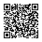군정소식 페이지 바로가기 주소(https://www.jangseong.go.kr/q/ezMxMDR8NzQ0NHxzaG93fHBhZ2U9NDgzfQ==&e=M&s=3), QRCODE