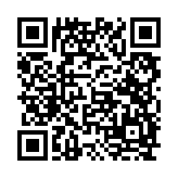 군정소식 페이지 바로가기 주소(https://www.jangseong.go.kr/q/ezMxMDR8NzQ0NXxzaG93fH0=&e=M&s=3), QRCODE
