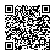 군정소식 페이지 바로가기 주소(https://www.jangseong.go.kr/q/ezMxMDR8NzQ0NXxzaG93fHBhZ2U9NDc0fQ==&e=M&s=3), QRCODE