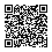 군정소식 페이지 바로가기 주소(https://www.jangseong.go.kr/q/ezMxMDR8NzQ0NXxzaG93fHBhZ2U9NDc2fQ==&e=M&s=3), QRCODE