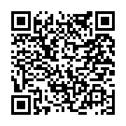 군정소식 페이지 바로가기 주소(https://www.jangseong.go.kr/q/ezMxMDR8NzQ0NXxzaG93fHBhZ2U9NDc5fQ==&e=M&s=3), QRCODE