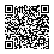 군정소식 페이지 바로가기 주소(https://www.jangseong.go.kr/q/ezMxMDR8NzQ0NXxzaG93fHBhZ2U9NDg1fQ==&e=M&s=3), QRCODE