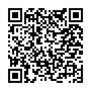 군정소식 페이지 바로가기 주소(https://www.jangseong.go.kr/q/ezMxMDR8NzQ0NXxzaG93fHBhZ2U9NDg2fQ==&e=M&s=3), QRCODE
