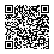 군정소식 페이지 바로가기 주소(https://www.jangseong.go.kr/q/ezMxMDR8NzQ0NXxzaG93fHBhZ2U9NDgxfQ==&e=M&s=3), QRCODE