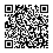 군정소식 페이지 바로가기 주소(https://www.jangseong.go.kr/q/ezMxMDR8NzQ0NXxzaG93fHBhZ2U9NDgzfQ==&e=M&s=3), QRCODE