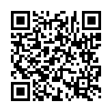 군정소식 페이지 바로가기 주소(https://www.jangseong.go.kr/q/ezMxMDR8NzQ0NnxzaG93fH0=&e=M&s=3), QRCODE