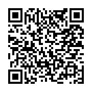 군정소식 페이지 바로가기 주소(https://www.jangseong.go.kr/q/ezMxMDR8NzQ0NnxzaG93fHBhZ2U9NDc1fQ==&e=M&s=3), QRCODE