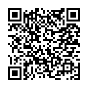 군정소식 페이지 바로가기 주소(https://www.jangseong.go.kr/q/ezMxMDR8NzQ0NnxzaG93fHBhZ2U9NDc2fQ==&e=M&s=3), QRCODE