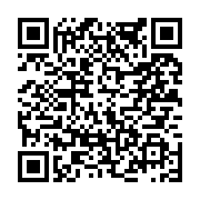 군정소식 페이지 바로가기 주소(https://www.jangseong.go.kr/q/ezMxMDR8NzQ0NnxzaG93fHBhZ2U9NDc3fQ==&e=M&s=3), QRCODE